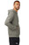 dark grey heather-4