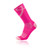HOT PINK-1