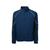 Navy-1