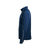 Navy-3