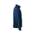 Navy-4