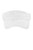 White-1
