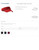 SizeChart-1