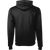 Black-2