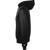 Black-3