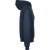 Navy-4