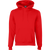 Red-1