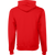 Red-2