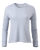 SKY BLUE HEATHER-1