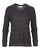 BLACK HEATHER-1