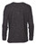BLACK HEATHER-2