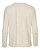 OATMEAL HEATHER-2