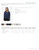 SizeChart-1
