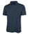 NAVY HEATHER-1