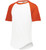 WHITE/ORANGE-1