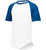WHITE/ROYAL-1