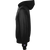 Black-3