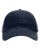 Navy-1