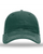DARK GREEN/ WHITE-1