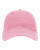 PINK/WHITE-1