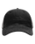BLACK/CHARCOAL-1