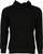 Black-1