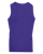 PURPLE/WHITE-2