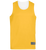 GOLD/WHITE-1