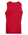 RED/BLACK-2