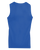 ROYAL/GOLD-2