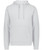 White-1