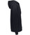 Black-4