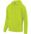 Lime-1