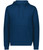 Navy-1