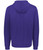 Purple-2