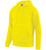 POWER YELLOW-1