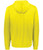POWER YELLOW-2