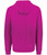 POWER PINK-2