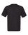 Black-2