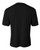 Black-2
