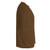 Brown-4