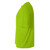 Lime-3
