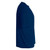 Navy-4