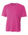 Pink-1