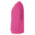 Pink-3