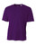 Purple-1