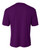 Purple-2