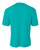 Teal-2