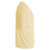 PALE YELLOW-4