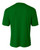 KELLY-2